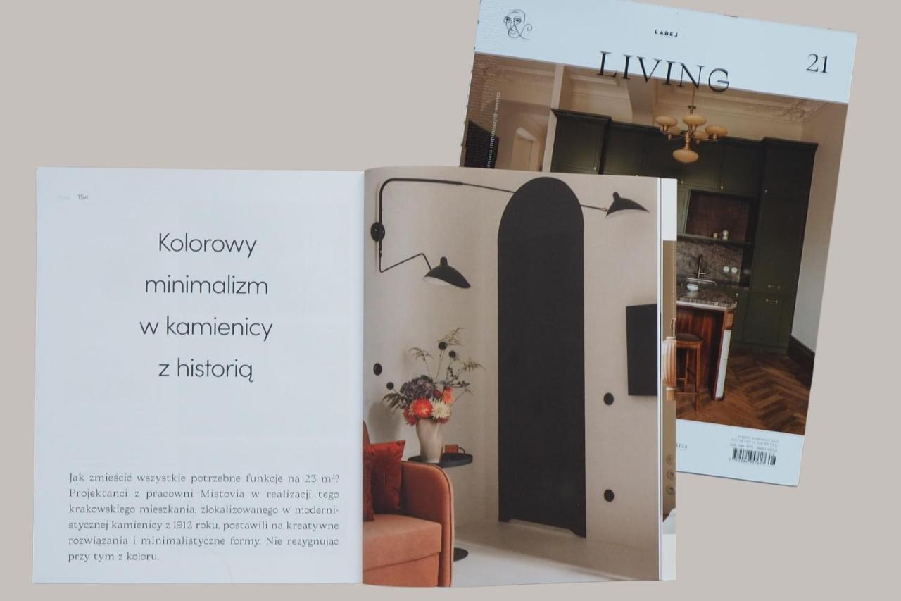 Stylish Apartment Close To Wawel, Old Town Studio, Main Sq. 3 Min คราคูฟ ภายนอก รูปภาพ